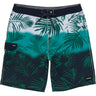 Hurley - Mens Phantom - Eco Weekender Cargo 20" Board Shorts