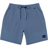 Hurley - Mens Phantom Flow Volley 18" Shorts