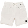 Hurley - Mens Phantom Flow Volley 18" Shorts