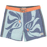 Hurley - Mens Phantom Naturals Sessions 16” Board Short