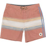 Hurley - Mens Phantom Naturals Tailgate 18” Board Short