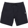 Hurley - Mens Phantom+ Fuse 18' Board Shorts