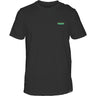 Hurley - Mens Everyday Lazy Daze Short Sleeve T-Shirt