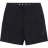 Hurley - Mens H2O-Dri Nomad Cargo 19' Short