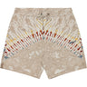 Hurley - Mens H2O-Dri Trek 7' Short