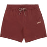 Hurley - Mens H2O-Dri Trek 7' Short