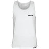 Hurley - Mens Everyday Four Corners Tank Top