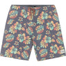 Hurley - Mens Phantom Naturals Weekender 20' Board Short