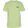 Hurley - Mens Everyday Washed Shakti Short Sleeve T-Shirt
