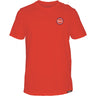 Hurley - Mens Everyday Washed Midway Short Sleeve T Shirt