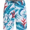 Hurley - Mens Phantom - Eco Weekender 20” Board Short