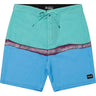 Hurley - Mens Weekender 20” Board Short