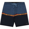 Hurley - Mens Weekender 20” Board Short