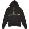 Toms - Unisex Stripe Hoodie