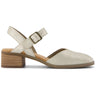 Toms - Womens Jaclyn Dress Casual Shoes
