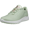 Ecco - Womens Golf S-Casual Hybrid Shoes