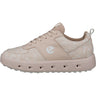 Ecco - Womens Golf Street 720 Graphic Shoes