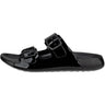 Ecco - Womens Cozmo Flat Sandals