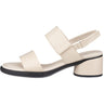 Ecco - Womens Sculpted 35 Strap Sandal
