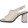 Ecco - Womens Sculpted Alba 65 Sling Sandal