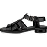 Ecco - Womens Sculpted Alba 25 Roman Sandal