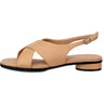 Ecco - Womens Sculpted Alba 25 Sling Sandal
