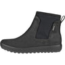 Ecco - Womens Soft 7 Tred Chelsea Boot