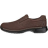 Ecco - Mens Fusion Slip-On Shoes