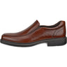 Ecco - Mens Helsinki 2 Slip-On Shoes