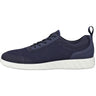 Ecco - Mens S Lite Hybrid Oxford Shoes