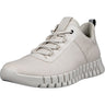 Ecco - Mens Gruuv Optical Fsd Shoes