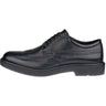 Ecco - Mens Metropole London Shoe