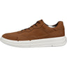 Ecco - Mens Day M Sneaker