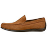Ecco - Mens Classic Moc 2.0 Moccasin Shoes