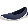 Ecco - Womens Biom Lite Slip On Shoes