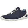 Ecco - Womens Biom Lite Low-Cut Sneaker