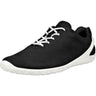 Ecco - Womens Biom Lite Low-Cut Sneaker