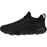 ECCO - Mens Mx Low Leather Shoes