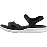 Ecco - Womens Cruise Ii 3 Straps Sandal