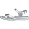 Ecco - Womens Cruise Ii 3 Straps Sandal