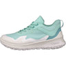 Ecco - Womens Ult-Trn Low Tex Shoes