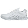 ECCO - Mens BIOM Infinite Leather V1 Shoes
