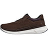ECCO - Mens Biom 2.2 Low Lea Shoes