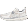 ECCO - Womens Biom 2.2 Sneaker Shoes