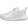 Ecco - Womens Biom 2.2 Boa Leather Sneakers