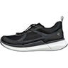 Ecco - Mens Biom 2.2 Speedlace Sneaker