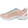 Ecco - Womens Biom Fjuel Low Nubuck Sneakers