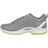 Ecco - Mens Biom Fjuel Low Sneaker