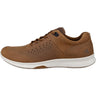 Ecco - Mens Exceed Walker Casual Shoes