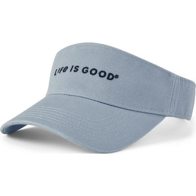 Mens > Accessories > Hats > Visors